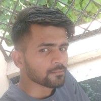 Kuldeep Kumar