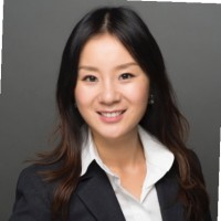 Xenia Zheng