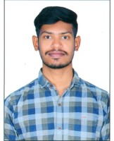 Ramesh Pemma