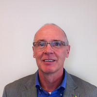Gary Miller