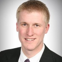 Nels Pierson