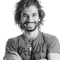NICOLA ROCCATAGLIATA