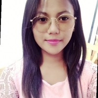 Ursulla Freddylie ANDRIANARIVO