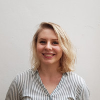 Emelie Remmerfelt