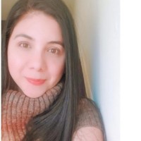 Maria Fernanda Jurado Ayala