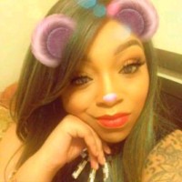 Lashondrea Bannock