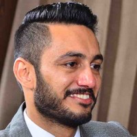 Kanwal Brar