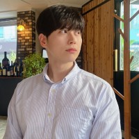 Junyoung Lim