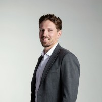 Jyri Järvinen