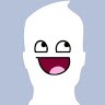 Soy Jeremy Original