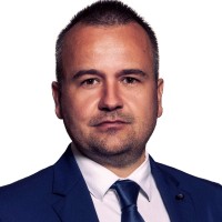 Ivan Kristek