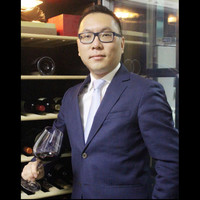 Richard Xu