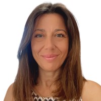 Gema Tudela Gutiérrez
