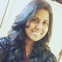 Swapnali Ghorpade