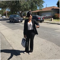 Elsie Ngani