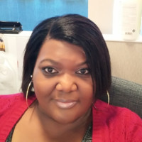 Terrie Brown