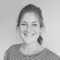 Leonore Vonk