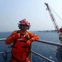 Ivan Alonso De la Cruz Carrasco