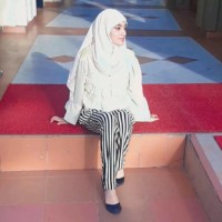 Gnei Azraa Dole