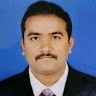 Hemant Patro