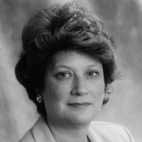 Caroline Sherman