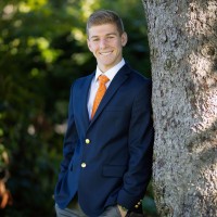 Tyler Monaghan