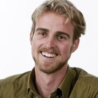 Campbell Ellison