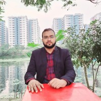 Nazmus Shakib Anik