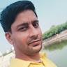 Diwakar Paliwal