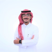 Badr Aldosari