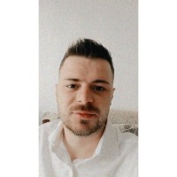 Berkan Acar