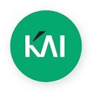 Kai Kasisto