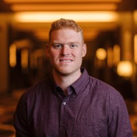 Aaron Piscitello
