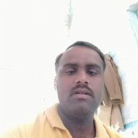 Praveen Rawal