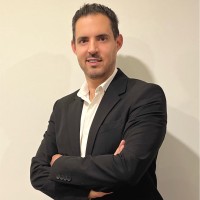 Alejandro Garza Zambrano