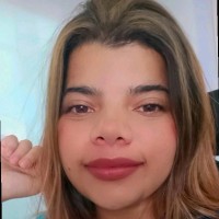 Rud Nick Davi