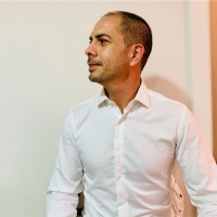 Lluís Rodero Espinosa