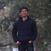 Hugo Lu