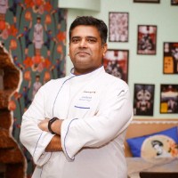 Siddharth .