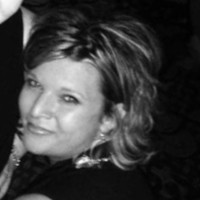 Jenn Hulsey