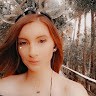 Sera Swan
