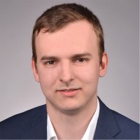 Oliver Gellner
