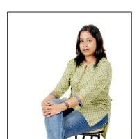 Puja Dev