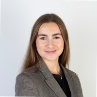 Nina Fröhlich Hübner