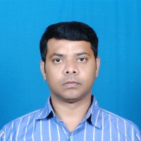 Jeevan Ar