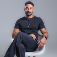 Bruno Baldan Costa