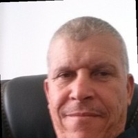 abdallah ikhlef