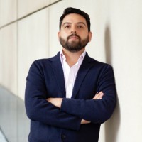 Gil Jimenez