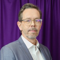 Matts Hansson