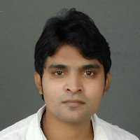 Chetankumar Patel